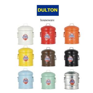 DULTON ダルトン 3 コンパートメント ビン 54 3-COMPARTMENT BIN