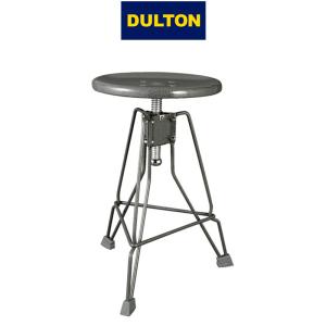 新品未使用品 DULTON STOOL CLIPPER II RAW DULTON ONLINE SHOP | STOOL 
