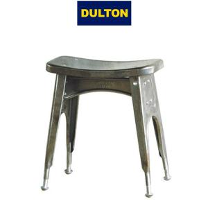 DULTON CLIPPER II RAW スツール DULTON ONLINE SHOP | STOOL 