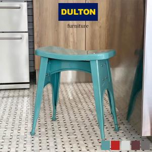 新品未使用品 DULTON STOOL CLIPPER II RAW DULTON ONLINE SHOP | STOOL 