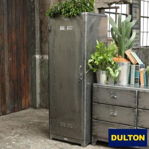 ビンテージ古家具◾️インダストリアル スチール製 デンタルキャビネット 収納棚 ビンテージ古家具◾️インダストリアル スチール製 デンタル