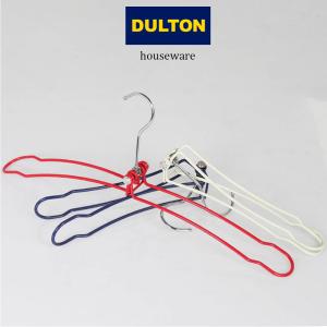 フォールディング ハンガー DULTON ダルトン 折りたたみハンガー