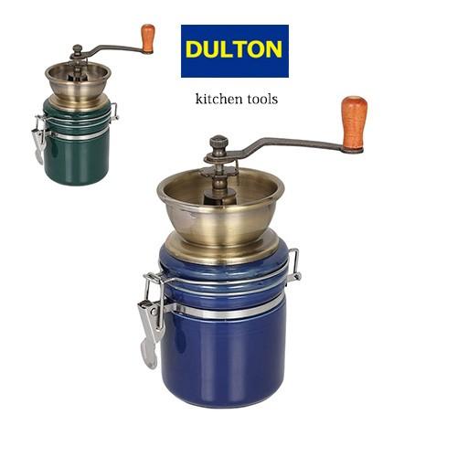 ダルトン コーヒーミル テラ COFFEE MILL TERRA おしゃれ 人気（FOREST-GR...