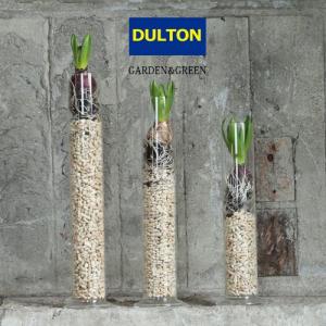 Lisa Larson 【並行輸入品】リサラーソン 花瓶 置物 ワードローブ