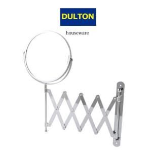 訳あり　ダルトン　DULTON　フィギュアミラー DULTON Figure mirror 