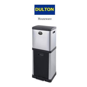 DULTON ダルトン 3 コンパートメント ビン 54 3-COMPARTMENT BIN