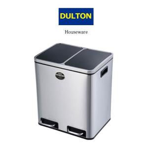 DULTON ダルトン 3 コンパートメント ビン 54 3-COMPARTMENT BIN