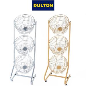 DULTON（ダルトン） ワイヤー シェルフ WIRE SHELF おしゃれ 人気