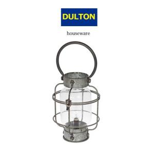 ランタン LED キャンプ 電池 ウォームウール フェーリアランタン 照明