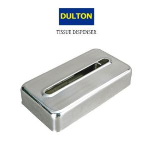 DULTON（ダルトン） ウッデンキャビネット ウィズキャスター 4レイヤー