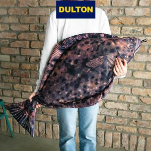 DULTON FISHES PIKE 195 フィッシーズ パイク DULTON ONLINE SHOP | FISHES PIKE 195(PIKE 195): インテリア雑貨