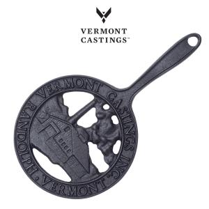 バーモントキャスティングス　ストーブトップ・スティーマー 薪ストーブスティーマー バーモントキャスティングス ストーブトップ