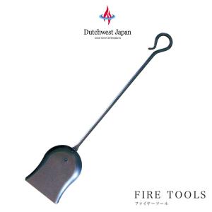 ダッチウエスト アクセサリー Dutchwest コンパクト ツールセット 薪