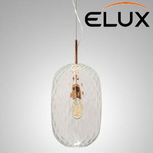 絶賛 【Crisbase】ペンダントライトsymphony - htii.edu.kz