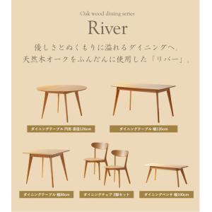 (大型配送便) ダイニングテーブル 丸テーブル...の詳細画像3