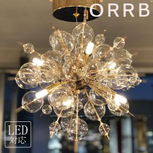 2026年2月】バブル照明のおすすめ人気ランキング - Yahoo!ショッピング