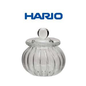 pierre cardin（ピエール カルダン） ガラス製インク壺 iDUO INKWELL