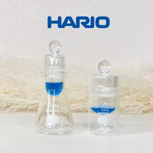 HARIO（ハリオ） ハリオ【HARIO】インクポット CAKE GP-IP-C SC575503