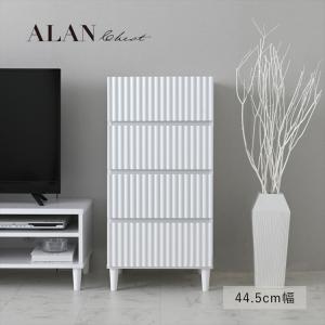 サイドテーブル HEMNES ヘムネス IKEA イケア ホワイトステイン