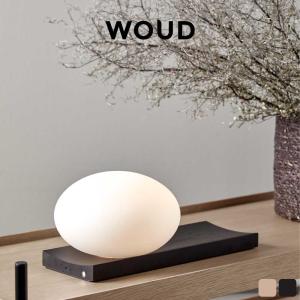 イケヒコ・コーポレーション 1161470130103 ルシオ 大判正方形 掛 GY