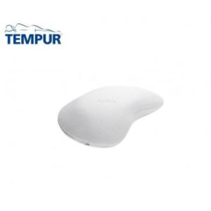 Tempur テンピュール ソナタピロー S