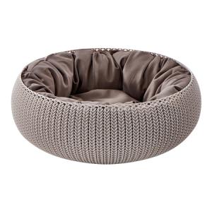 KETERケーター　コージーホーム　ペット用ベッド KETERケーター コージーホーム ペット用ベッド P101 : インテリア雑貨