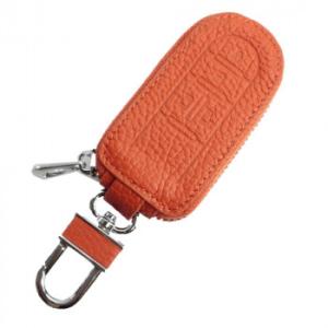 AWESOME(オーサム)　エクスクルーシブ　Exclusive designスマートキーケース　ダ...