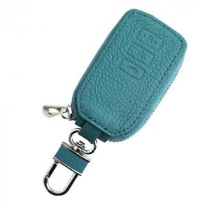 AWESOME(オーサム)　エクスクルーシブ　Exclusive　designスマートキーケース　レ...