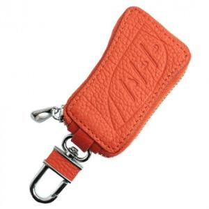 AWESOME(オーサム)　エクスクルーシブ　Exclusive　designスマートキーケース　レ...