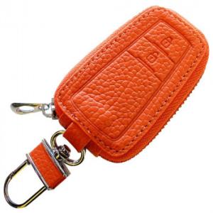 AWESOME(オーサム)　エクスクルーシブ　Exclusive　designスマートキーケース　ト...