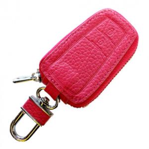 AWESOME(オーサム)　エクスクルーシブ　Exclusive　designスマートキーケース　ト...