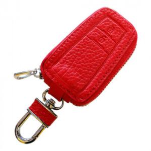 AWESOME(オーサム)　エクスクルーシブ　Exclusive　designスマートキーケース　ト...