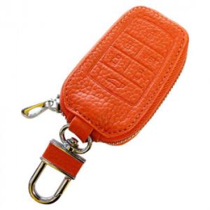 AWESOME(オーサム)　エクスクルーシブ　Exclusive　designスマートキーケース　ト...