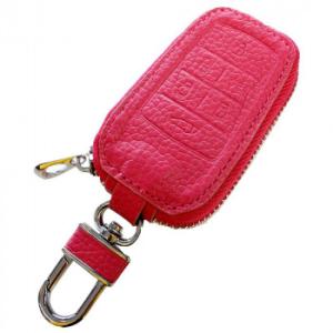 AWESOME(オーサム)　エクスクルーシブ　Exclusive　designスマートキーケース　ト...