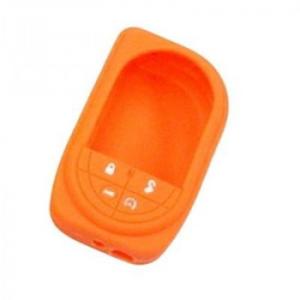 AWESOME(オーサム)　シリコンVIPERリモコンケースアイコンタイプ　VIPER5906/59...