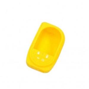 AWESOME(オーサム)　シリコンVIPERリモコンケースアイコンタイプ　VIPER5906/59...