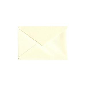 PAPER PALETTE(ペーパーパレット)　洋2封筒　パミス　白　50枚　1161745