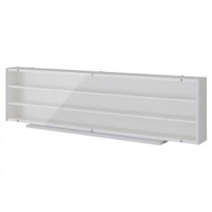 Nゲージ ジオラマ アクリル板ケース付き 鉄道模型Nゲージ用アクリルケース | アクリ屋ドットコム