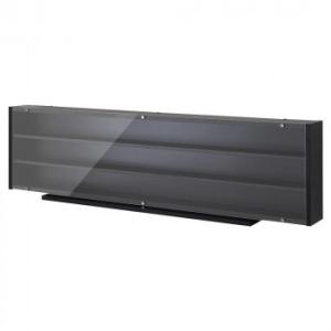 Nゲージ ジオラマ アクリル板ケース付き 鉄道模型Nゲージ用アクリルケース | アクリ屋ドットコム