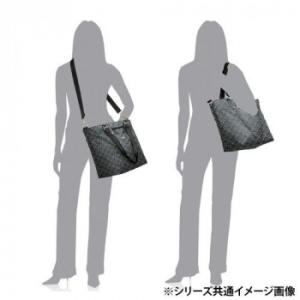 baggallini バッガリーニ アヴェニュ...の詳細画像3