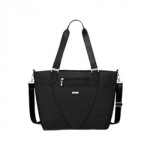 baggallini バッガリーニ アヴェニュートート ブラック RGBBAVE-BK