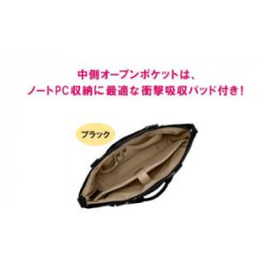 baggallini バッガリーニ アヴェニュ...の詳細画像1