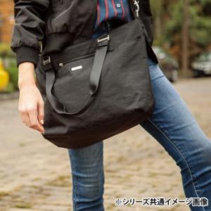 baggallini バッガリーニ アヴェニュ...の詳細画像4