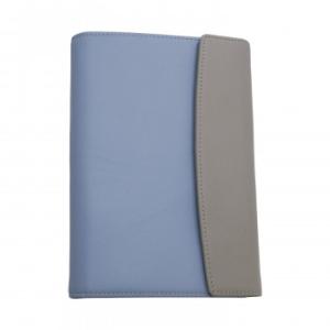 ASHFORD/アシュフォード システム手帳 モダングレース ミニ6 13mm
