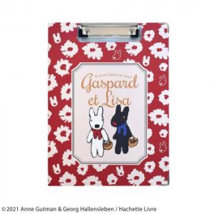 SNOOPY（スヌーピー） 下敷き B5 644SQ 新入学文具 [M便 1/30