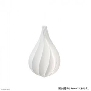 ELUX UMAGE Alva mini セード単体  ホワイト 02103-