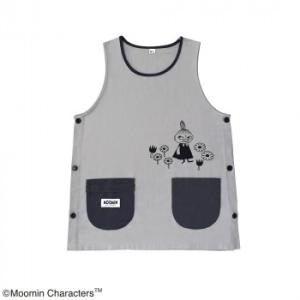 mina perhonen（ミナペルホネン） 【美品/定価1.8万】ミナペルホネン