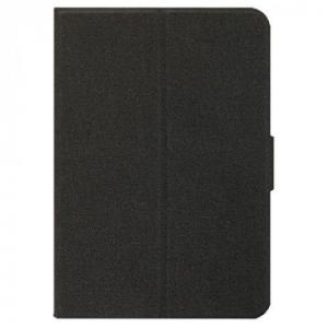 ナカバヤシ　iPadmini_2021回転式バー/ブラック　TBC-IPM2109BK