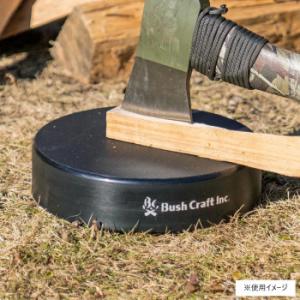 BushCraft ブッシュクラフト ブッシュ...の詳細画像1