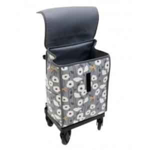 Finlayson フラップ横押しカートIITOIVE CH290330D01